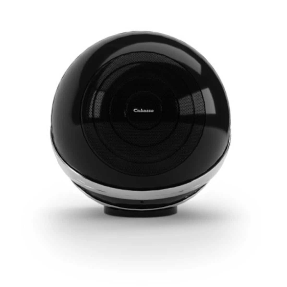 Cabasse The Pearl - Mettalic Black