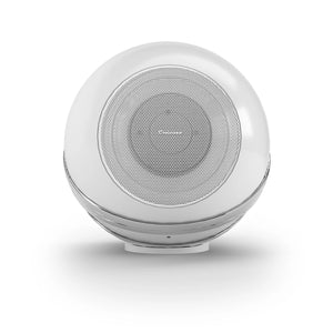 Cabasse The Pearl - Pearl White