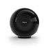 Cabasse The Pearl Akoya - Metallic Black