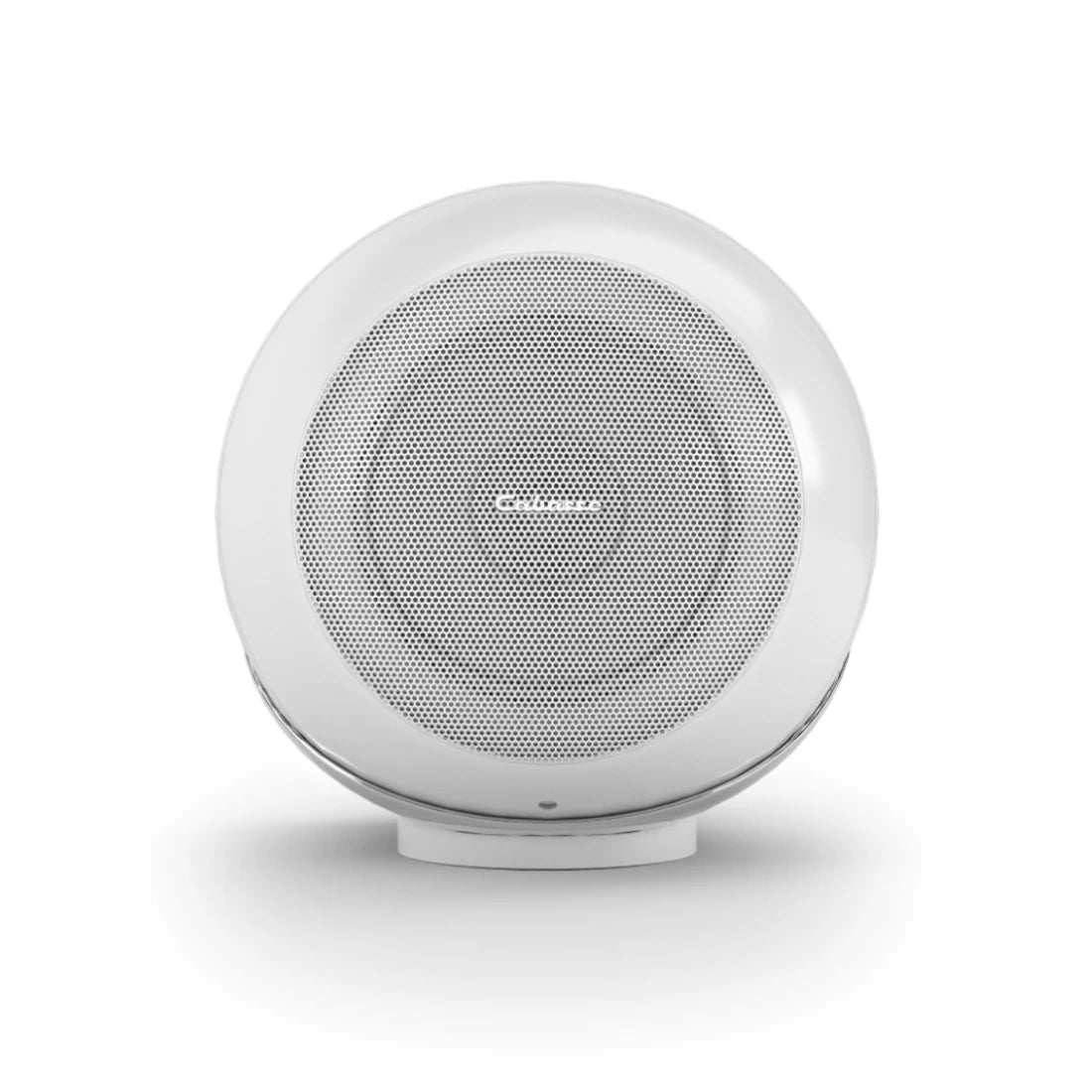 Cabasse The Pearl Akoya - Pearl White