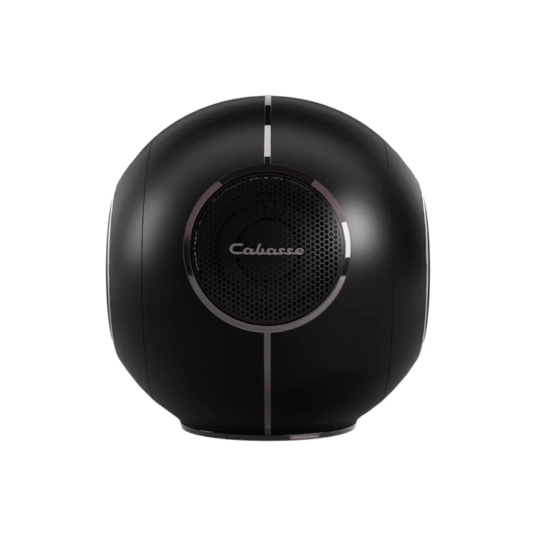 Cabasse The Pearl Myuki - Matte Black