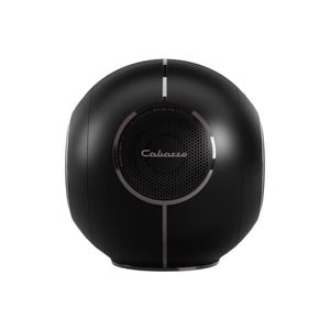 Cabasse The Pearl Myuki - Matte Black