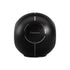 Cabasse The Pearl Myuki - Matte Black