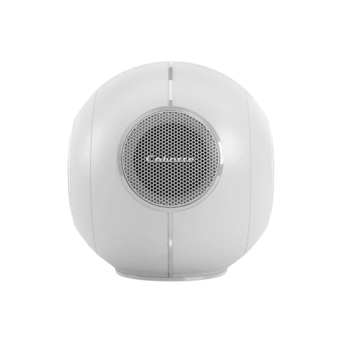 Cabasse The Pearl Myuki - Matte White