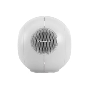 Cabasse The Pearl Myuki - Matte White
