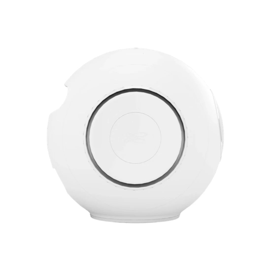 Cabasse The Pearl Myuki - Matte White - Side view