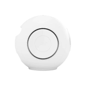 Cabasse The Pearl Myuki - Matte White - Side view