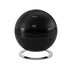 Cabasse The Pearl Sub Active 2.1 subwoofer - Matte Black