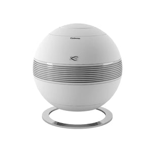Cabasse The Pearl Sub Active 2.1 subwoofer - Matte White