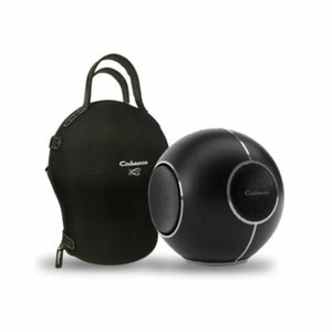 The Pearl Myuki with carry bag