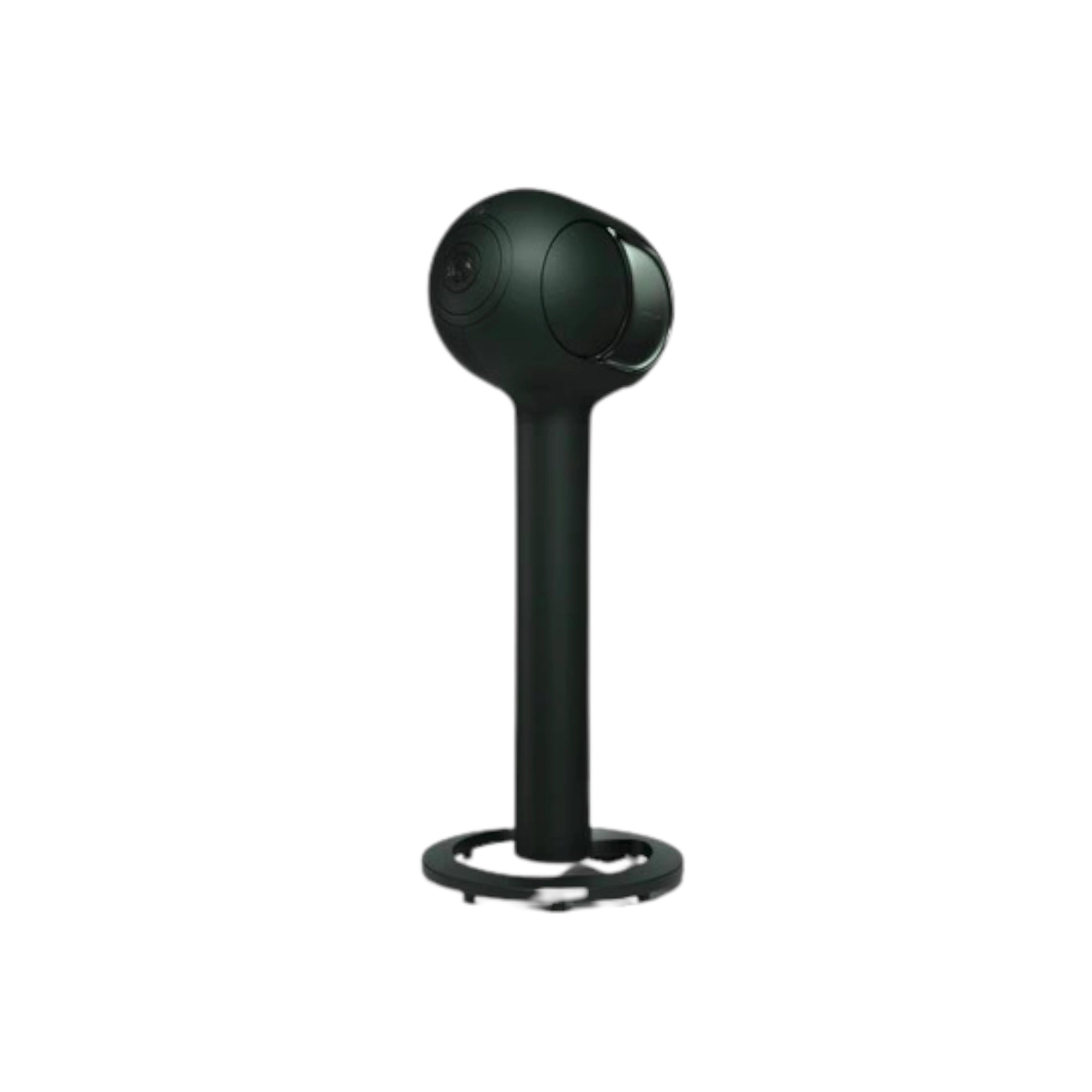 Devialet Tree Phantom Ultimate 108dB Deep Forest