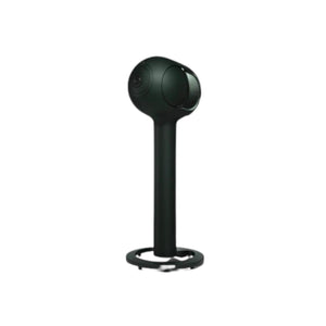 Devialet Tree Phantom Ultimate 108dB Deep Forest