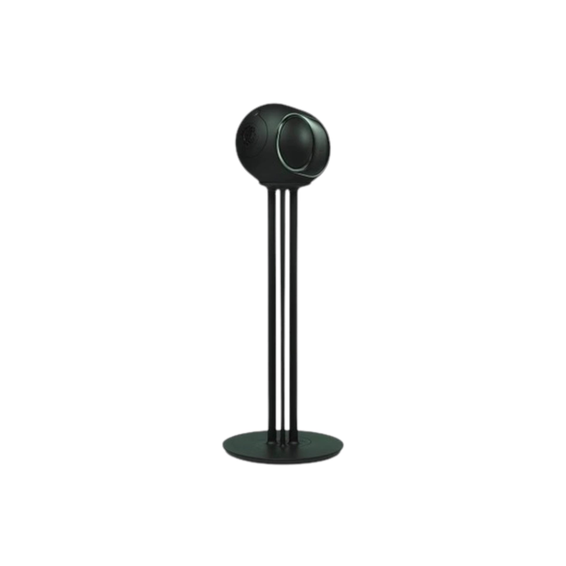 Devialet Tree Phantom Ultimate 98dB Deep Forest