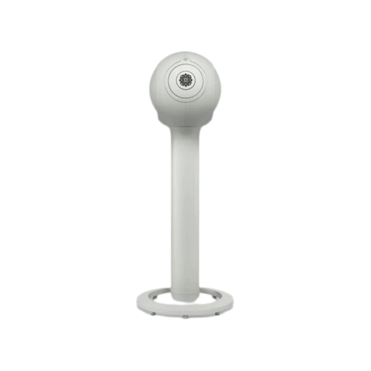 Devialet Tree Phantom Ultimate 108dB Light Pearl - Front view