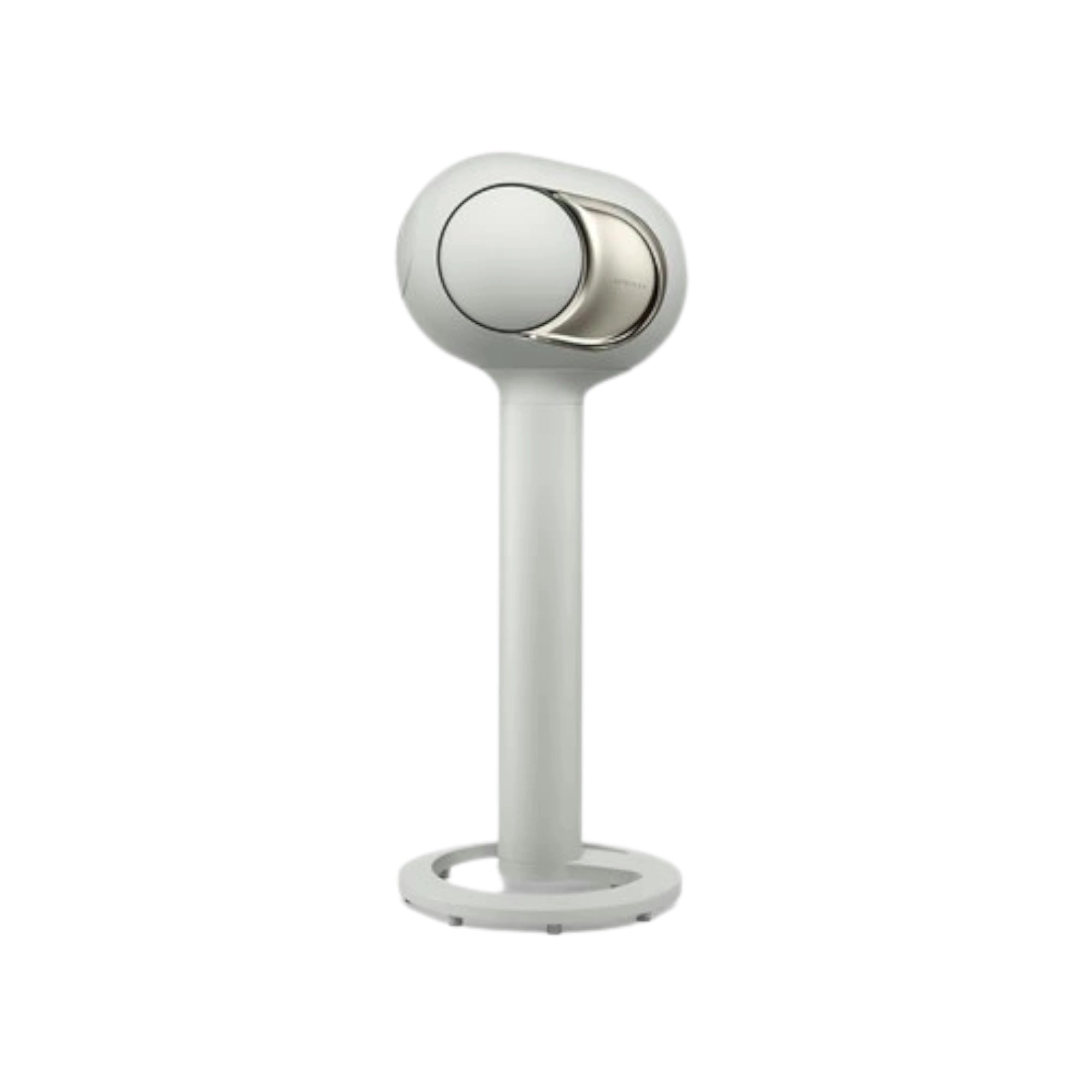 Tree Phantom Ultimate 108dB Light Pearl