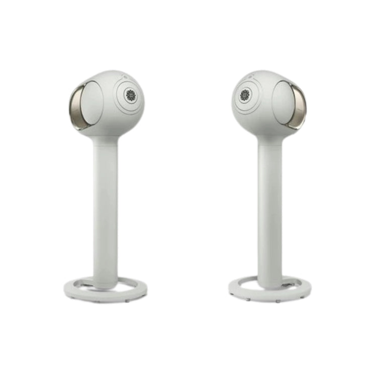 Light Pearl - Devialet Tree Phantom Ultimate 108dB