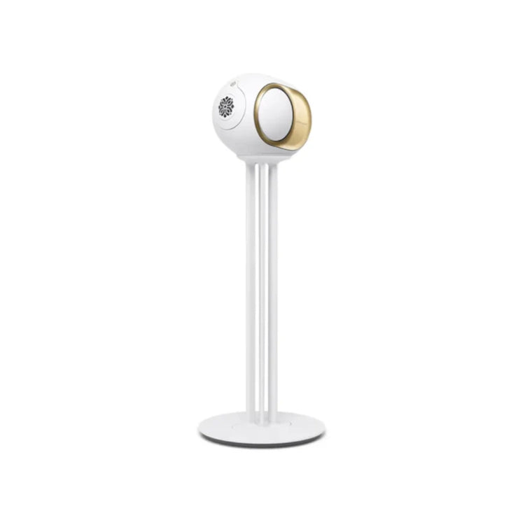 Devialet Tree Phantom Ultimate 98dB Iconic White