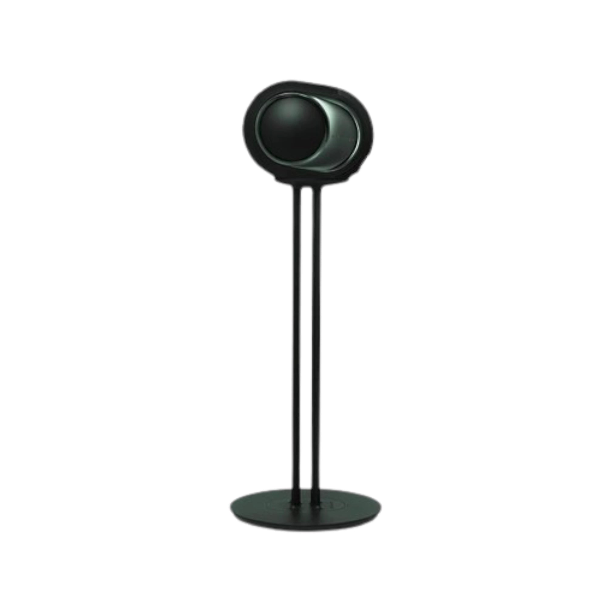 Deep Forest - Devialet Tree Phantom Ultimate 98dB 