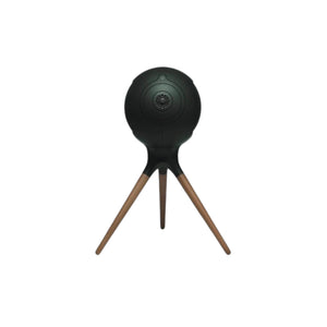 Devialet Treepod Phantom Ultimate 108dB Deep Forest - Front View