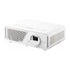 ViewSonic X1-HD 3,100 LED Lumens Full HD Smart LED Home Projector