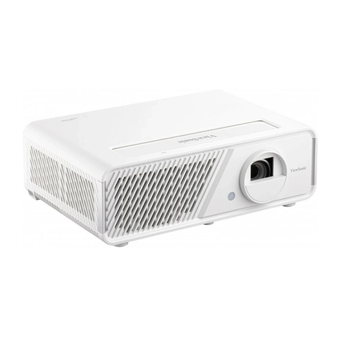 ViewSonic X1-HD Projector