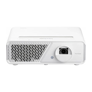 ViewSonic X1-HD 3,100 LED Lumens Full HD Smart LED Home Projector