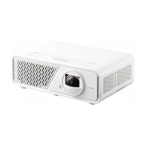 ViewSonic X2-HD 3,100 LED Lumens Full HD Short Throw Smart LED Home Projector