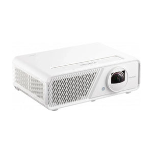 ViewSonic X2-HD LED Home Projector