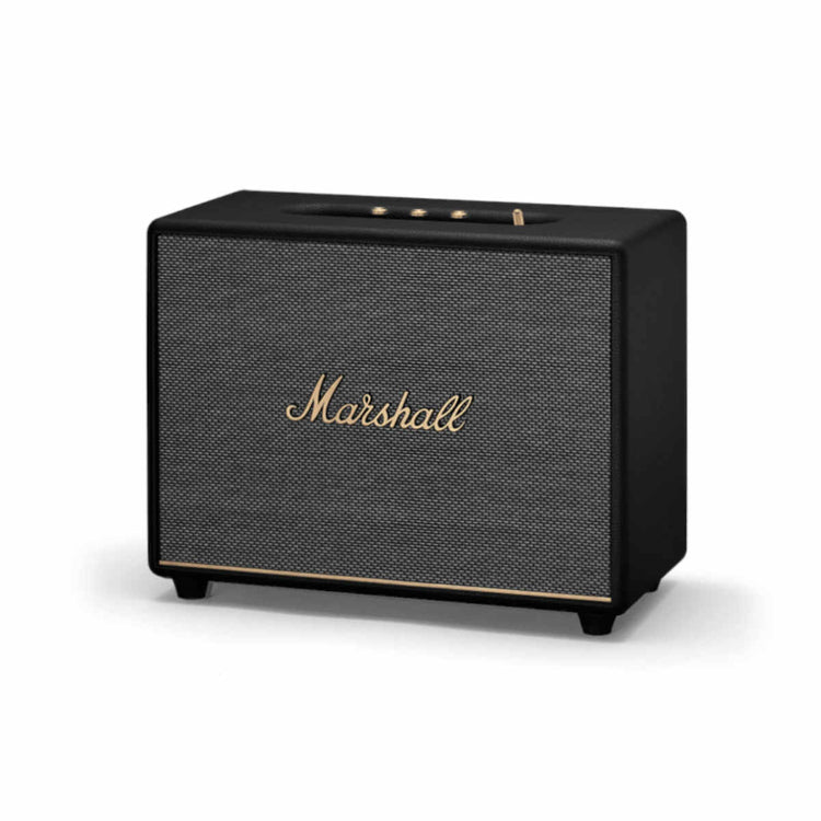 Marshall Woburn III Bluetooth Speaker