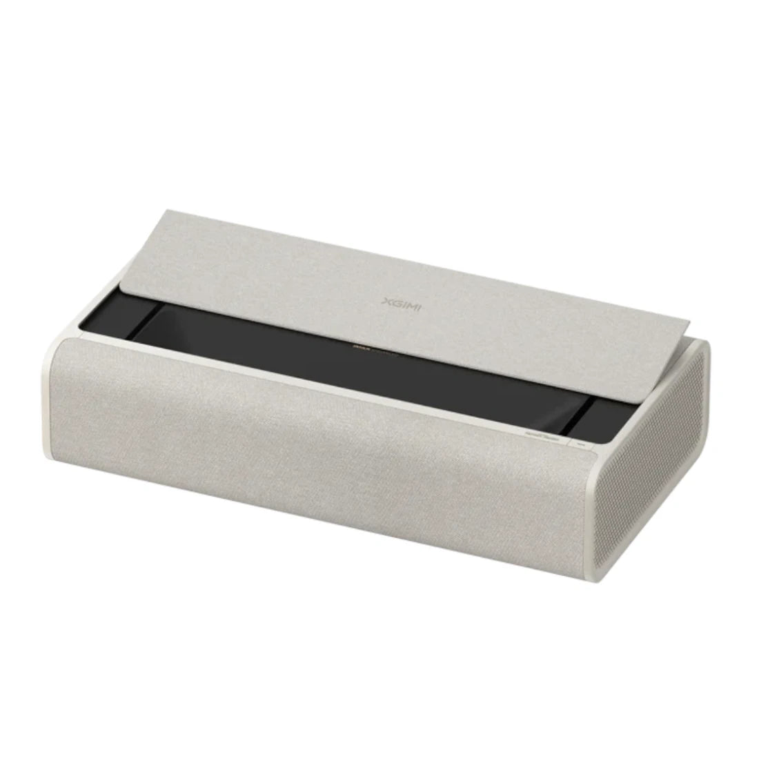 XGIMI Aura 2 4K UST Laser Projector