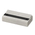 XGIMI Aura 2 4K UST Laser Projector