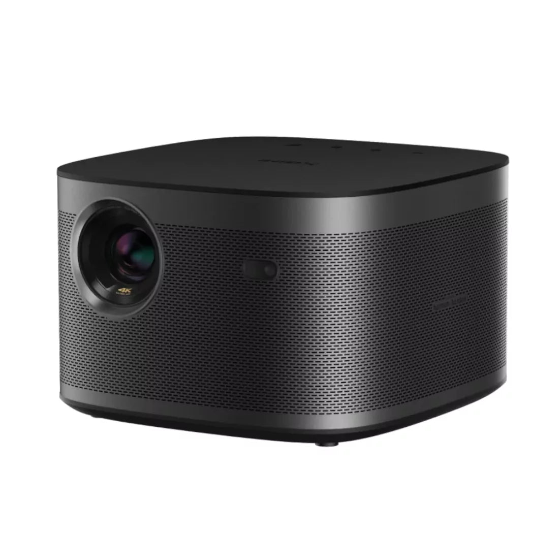 XGIMI Horizon Pro 4K Projector