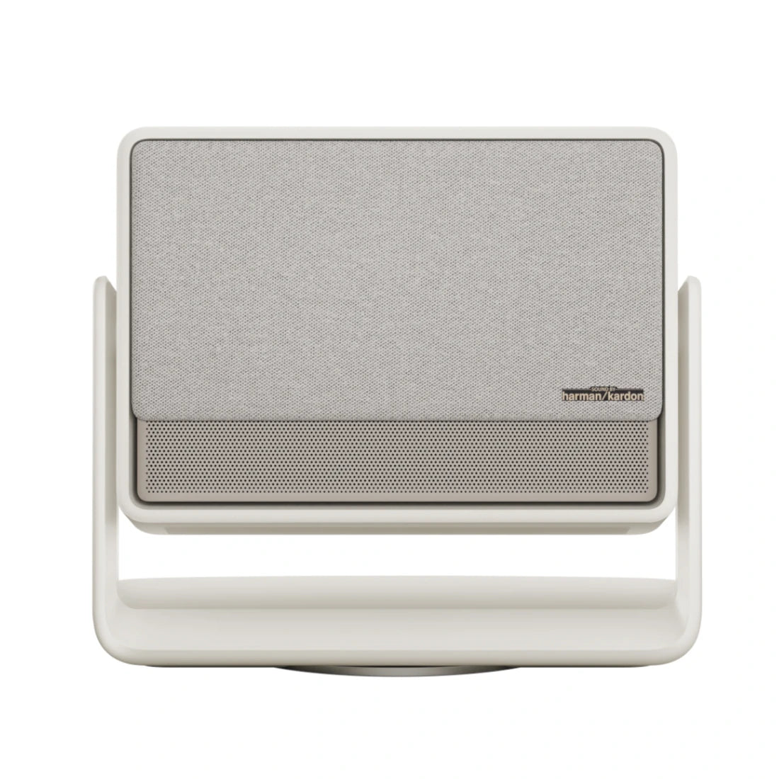 XGIMI Horizon S Pro 