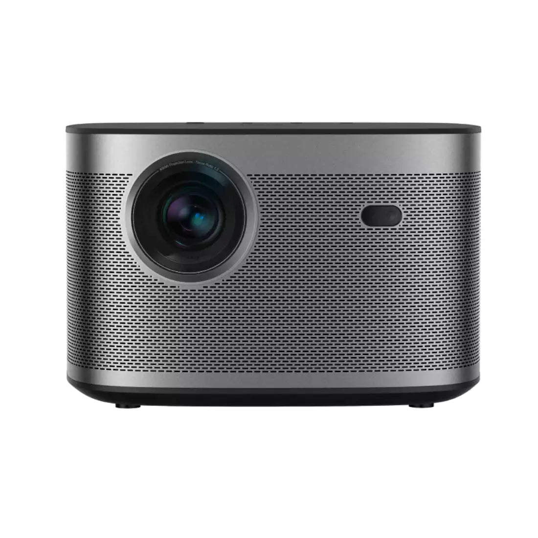 XGIMI Horizon 1080P Full HD Projector - Front View