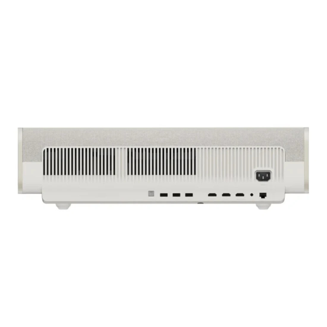 XGIMI Aura 2 4K UST Laser Projector
