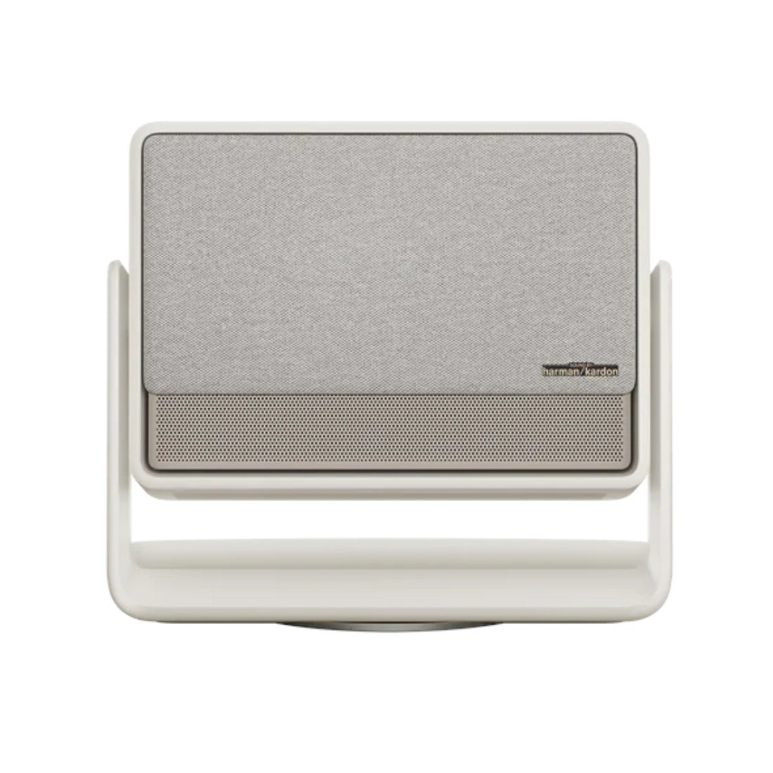 XGIMI Horizon S Max 