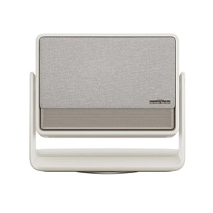 XGIMI Horizon S Max 