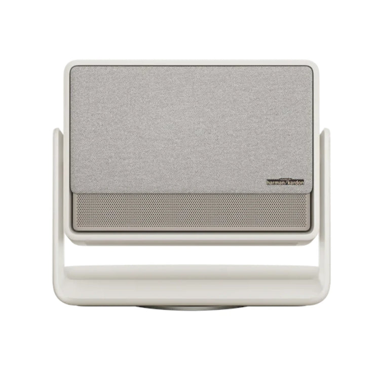 XGIMI Horizon S Max 