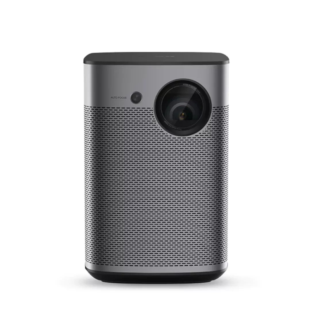 XGIMI Halo 1080P Full HD Mini Portable Projector