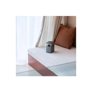 XGIMI Halo Mini Portable Projector