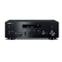 Yamaha R-N600A Network Stereo Receiver