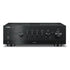 Yamaha R-N800A Network Stereo Receiver