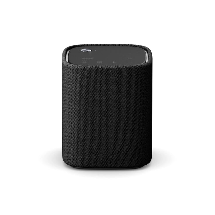 Yamaha WS‑X1A portable surround speaker price India Ooberpad