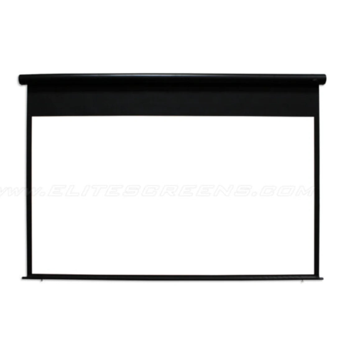 Elite Screens Yard Master Electric Series Outdoor Projection Screen