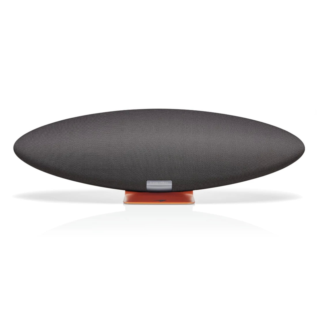 Bowers & Wilkins (B&W) Zeppelin McLaren Edition Wireless Smart Speaker