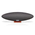 Bowers & Wilkins (B&W) Zeppelin McLaren Edition Wireless Smart Speaker