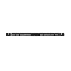 Sonos Flexson Wall Mount for Sonos Arc