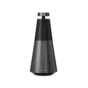 Bang & Olufsen Beosound 2 (3rd Generation) - Black Anthracite