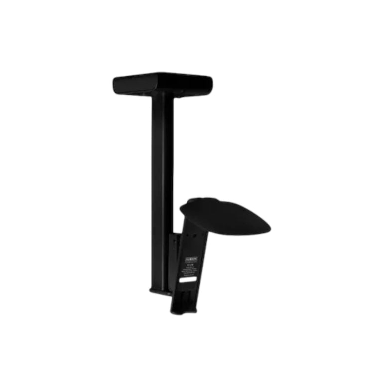 Sonos Flexson Ceiling Mount for Sonos One / One SL (Each) - Black