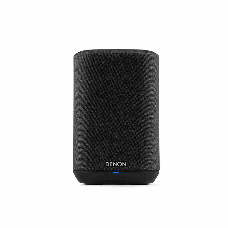 Denon Home 150 Wireless Speaker - Front View - Ooberpad India